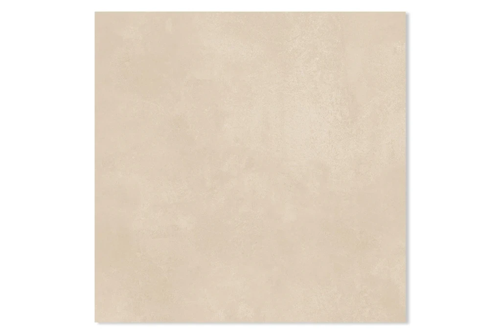 Porcelanato Acetinado Retificado Up Urban Bege 72x72cm