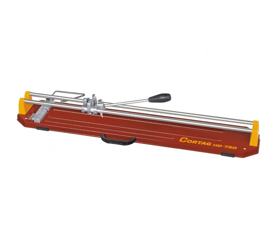Cortador Profissional Hd 750 - Cortag