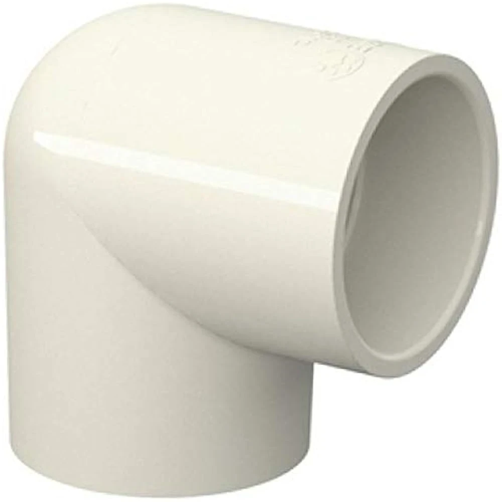 Joelho 90 Graus Aquatherm 22 Mm - 22.85.095.4 - Tigre - Joelho 90 Graus Aquatherm 22 Mm - 22.85.095.4 - Tigre