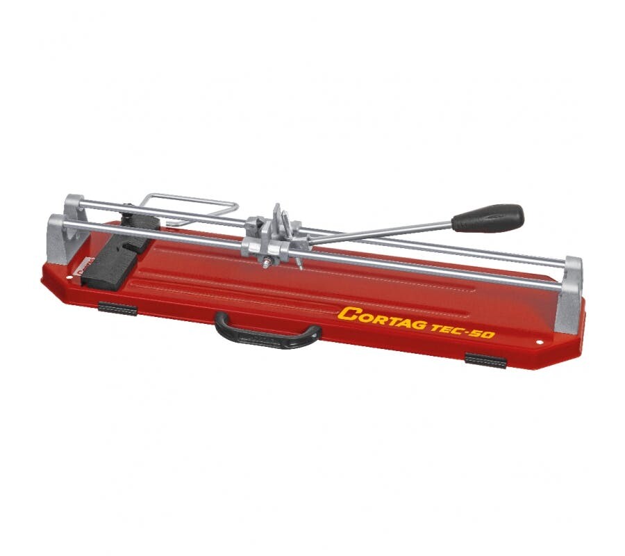 Cortador Profissional Tec 50 - Cortag