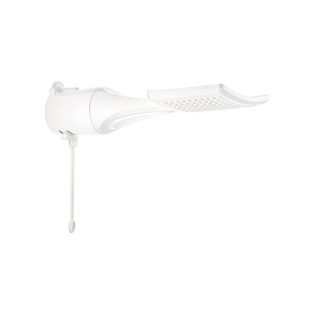 Chuveiro Ducha Loren Shower Ultra Eletrônico 220v 7500w