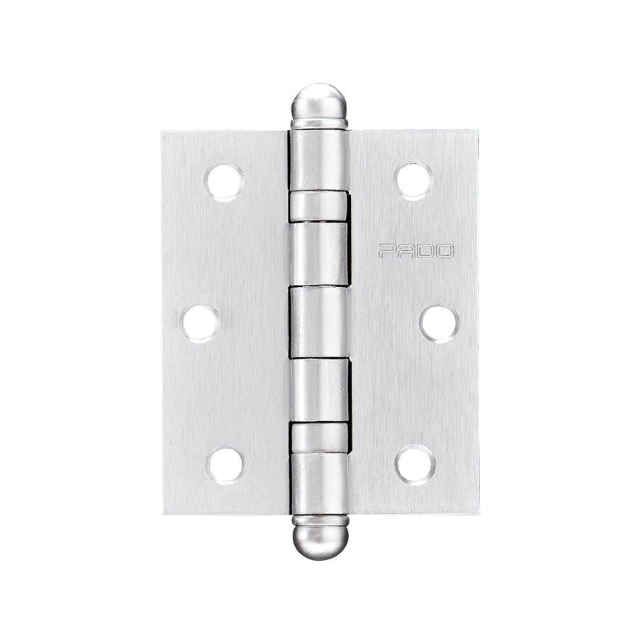Dobradica Sm 3530 R Cra Pado - Pado