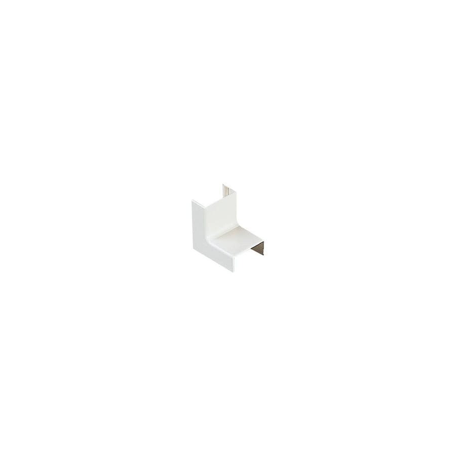 Cotovelo Interno Branco 20 X 10mm - Tramontina