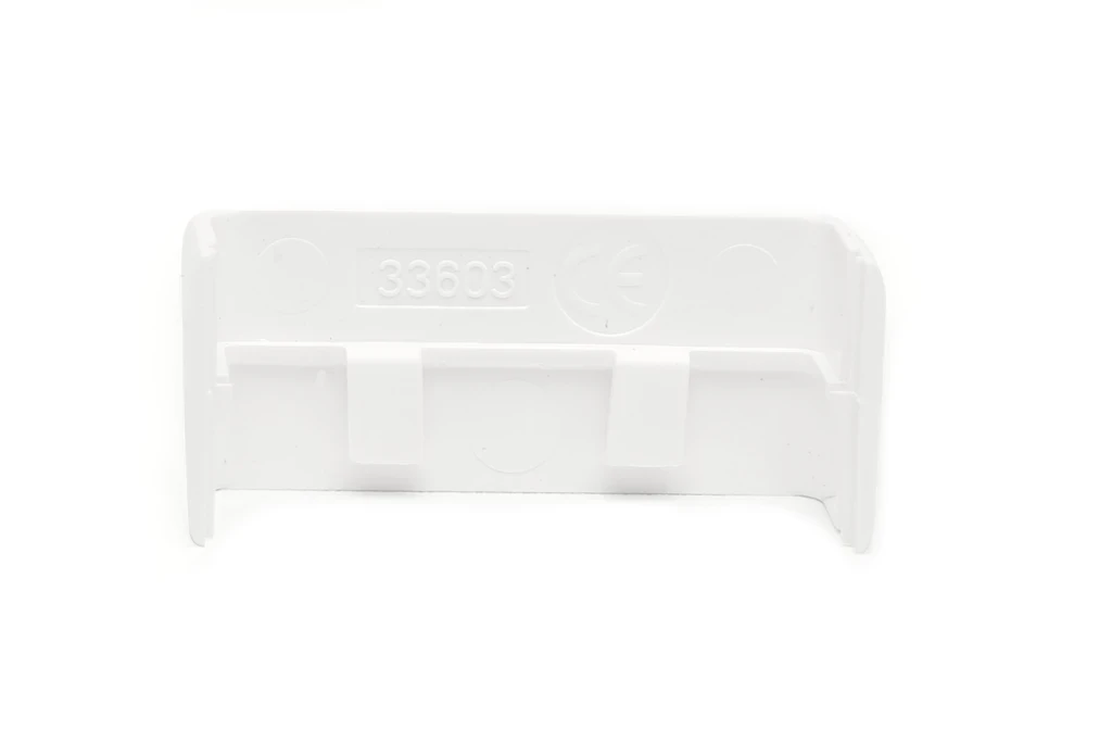 Luva 32 X 16 Mm