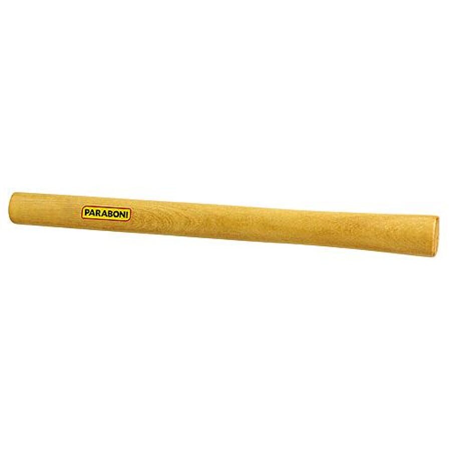 Cabo para Marreta 3 a 5kg - Paraboni