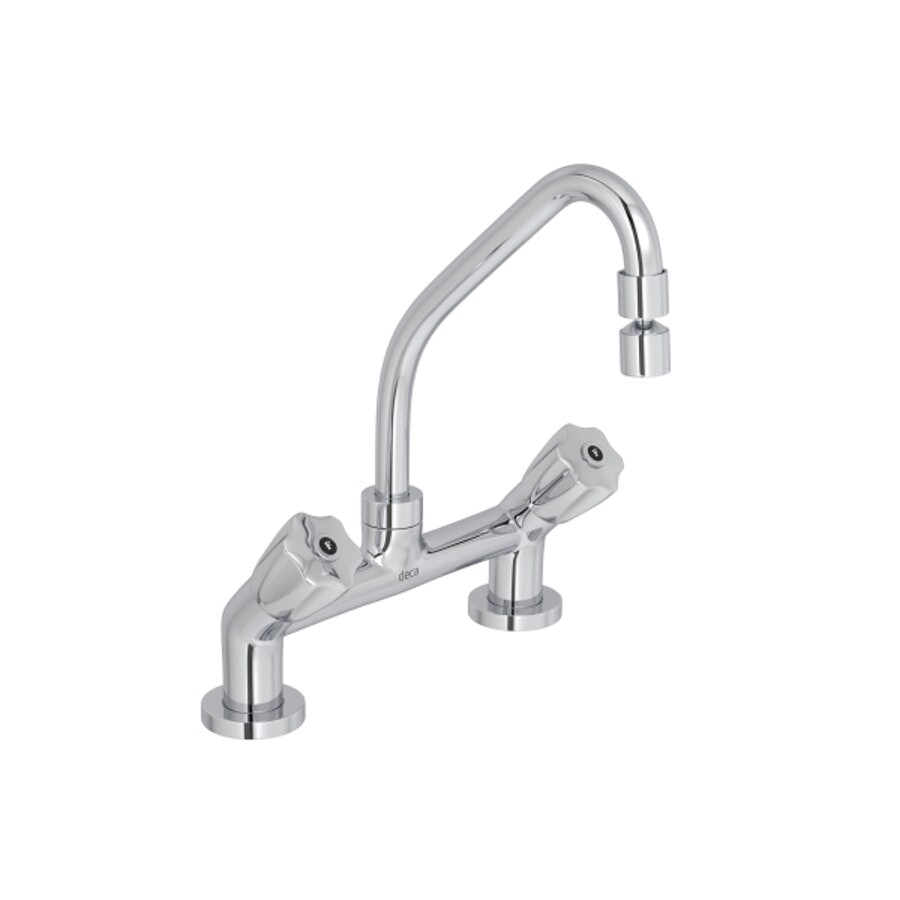 Misturador de Mesa para Cozinha