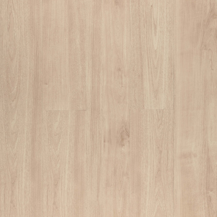 Piso Vinílico Lvt Colado Urban Tulum 121,9 X 17,8cm - Durafloor