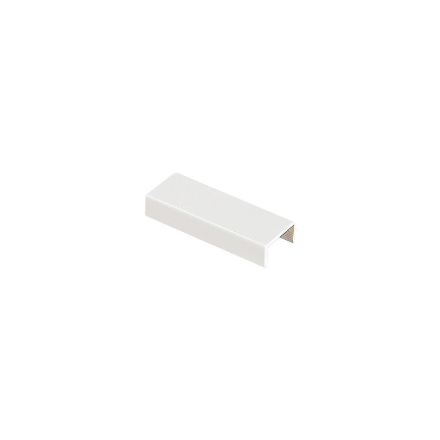 Luva de Emenda Branca 20 X 10mm - Tramontina