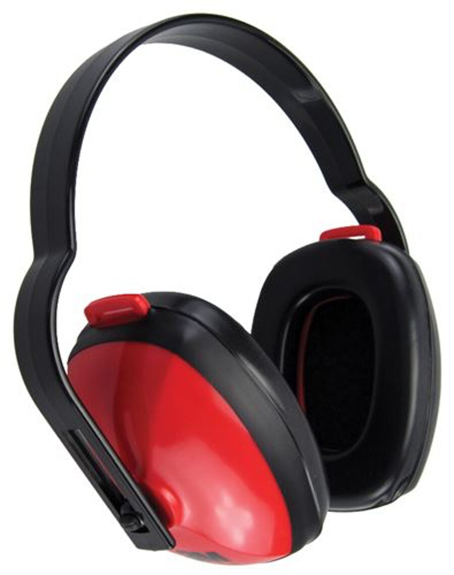 Abafador de Ruídos 3m™ 1426 - 3m