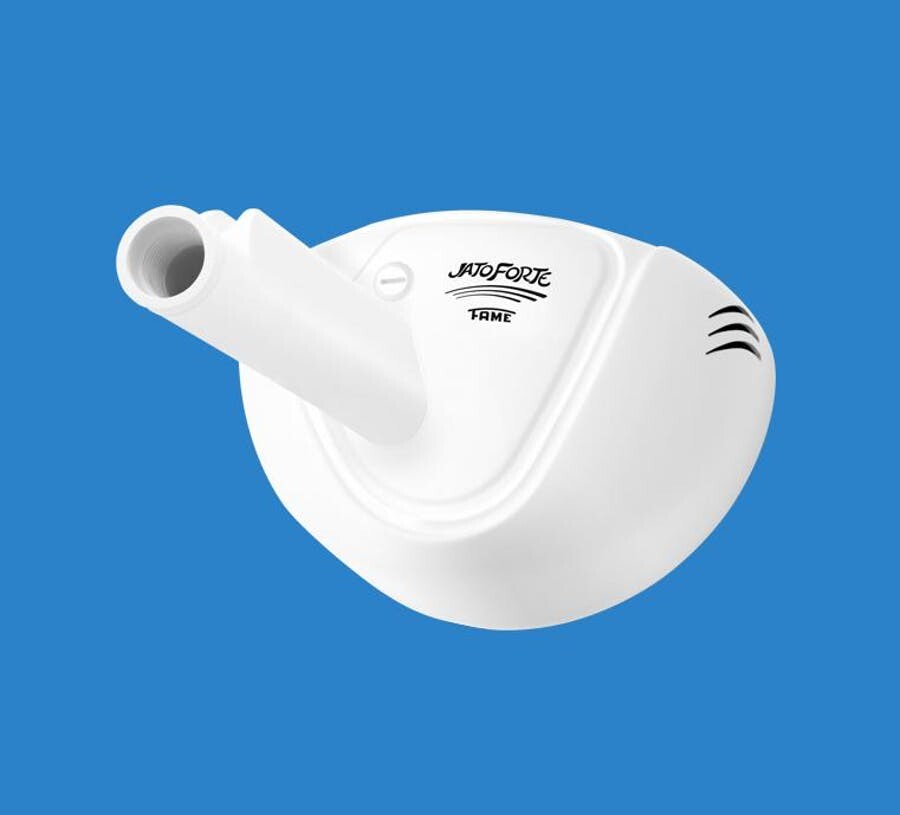 Eletrobomba Jato Forte 220v - Fame