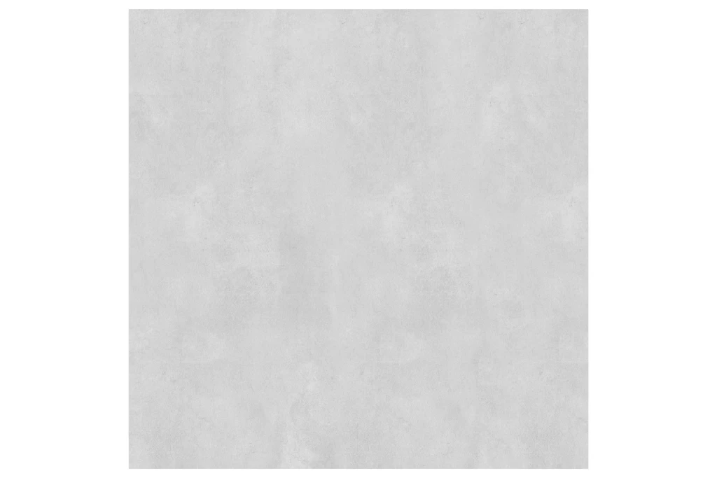 Piso Cerâmico Acetinado Borda Reta Classic City 53x53cm