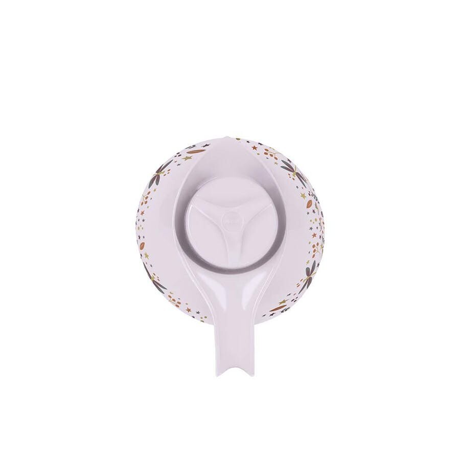 Bule Amare - Bosque - 650 Ml - Mor