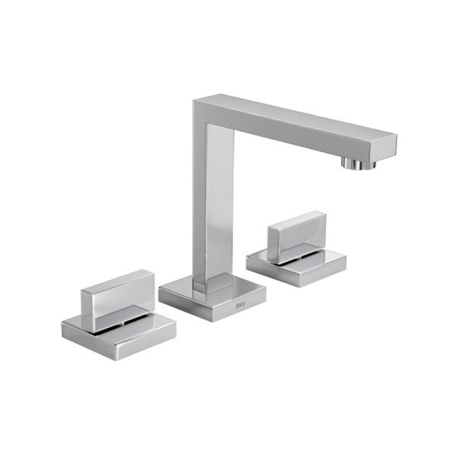 Misturador de Mesa para Lavatório Dream