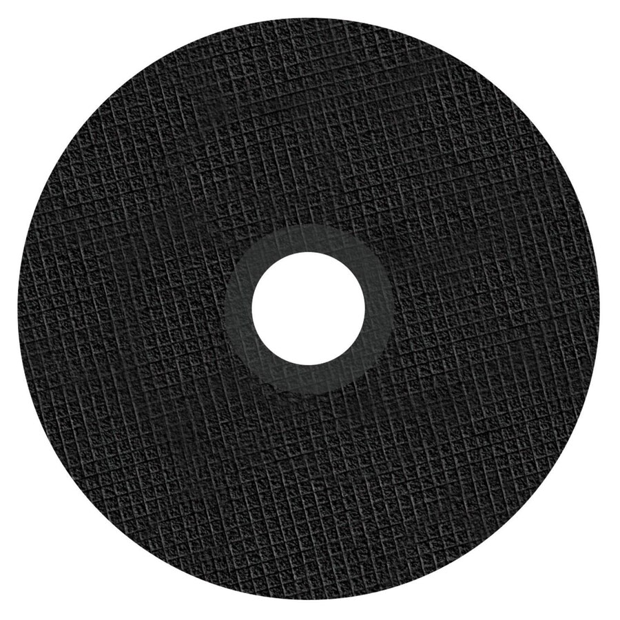 Disco de Corte Bna 12 - 115x1,6x22,23mm - Norton