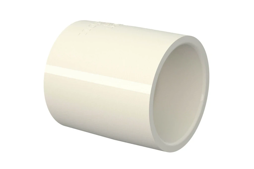 Luva Aquatherm 28mm