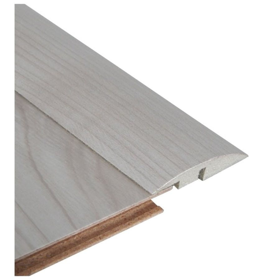 Perfil Redutor em Mdf Cerezo Carmel 15 X 50 X 2100mm - Durafloor