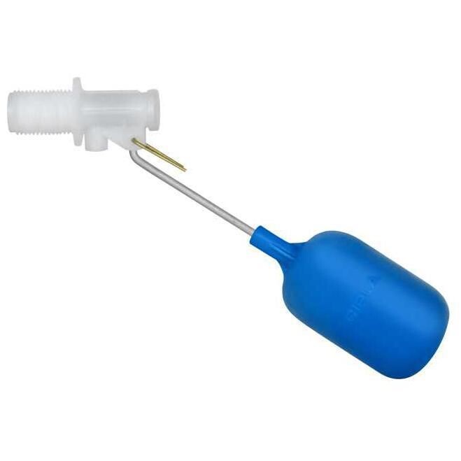 Torneira Boia Cipla para Bebedouro 1/2" - Cipla