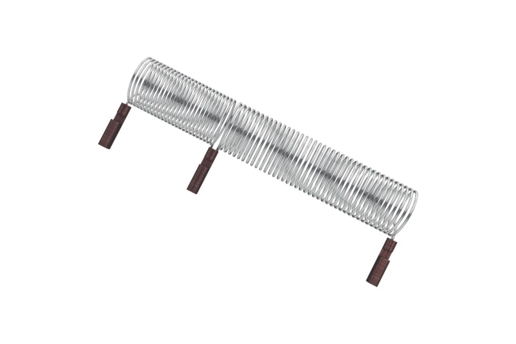Resistência Linea 5500w 220v