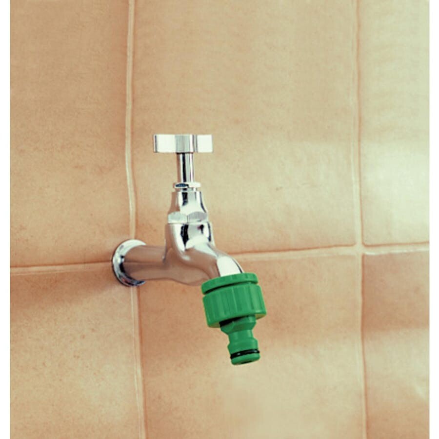 Adaptador Macho com Rosca Externa 3/4 - Tramontina