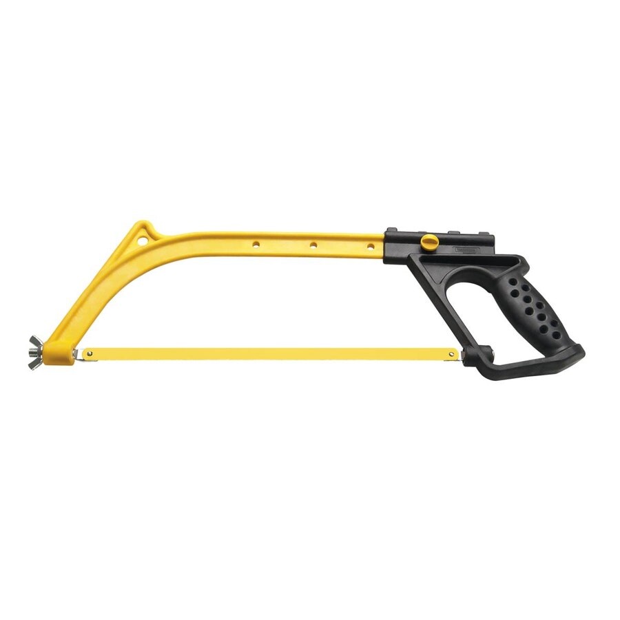 Arco de Serra Regulável 12" - Tramontina