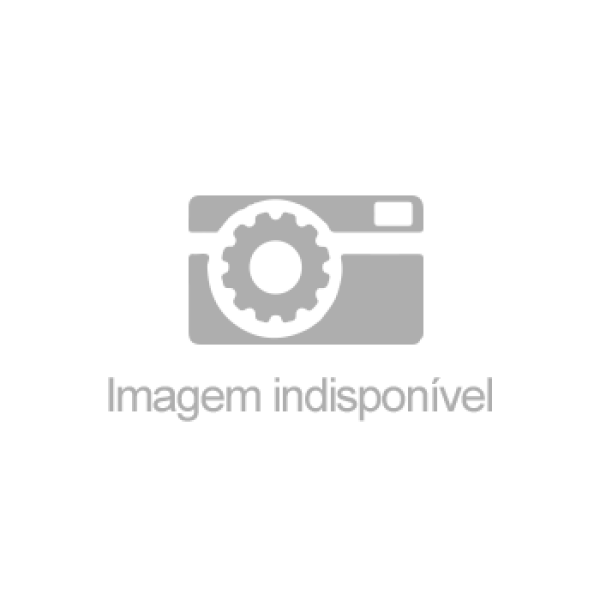 Chave Liga/desliga Monofásica Cs-102 - 20 a 1,5 Cv - Margirius
