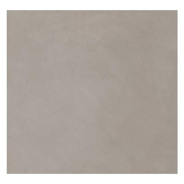 Porcelanato Acetinado Madri Bloc In 84 X 84cm Caixa com 4 Peças 2,80m² - Delta