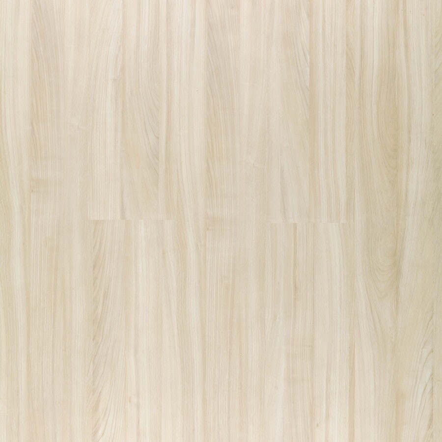 Piso Laminado Clicado Nature Cerezo Carmel 134 X 18,7cm - Durafloor