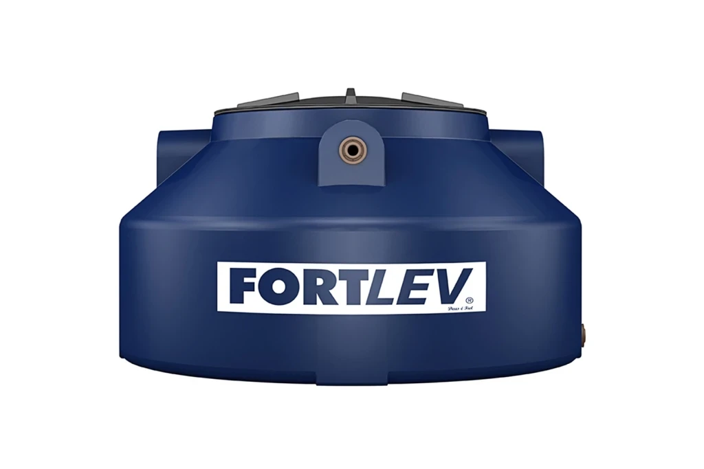 Tanque em Polietileno 310 Litros