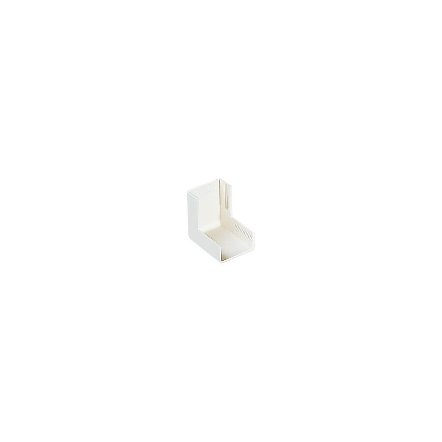 Cotovelo Externo 20mmx10mm - Tramontina