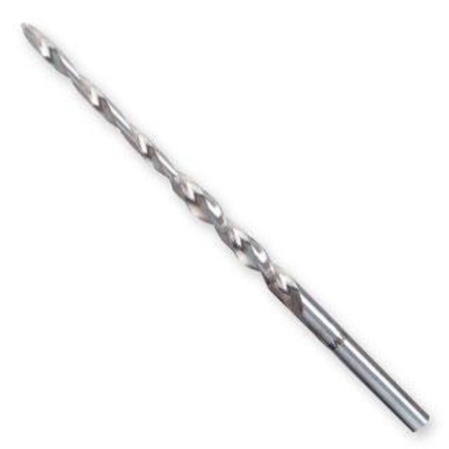 Broca Escalonadas para Telhas 6,30 X 10,90mm - Irwin