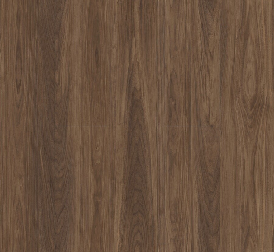 Piso Laminado Clicado Ultra Unique Sardenha 134 X 29,1cm - Durafloor