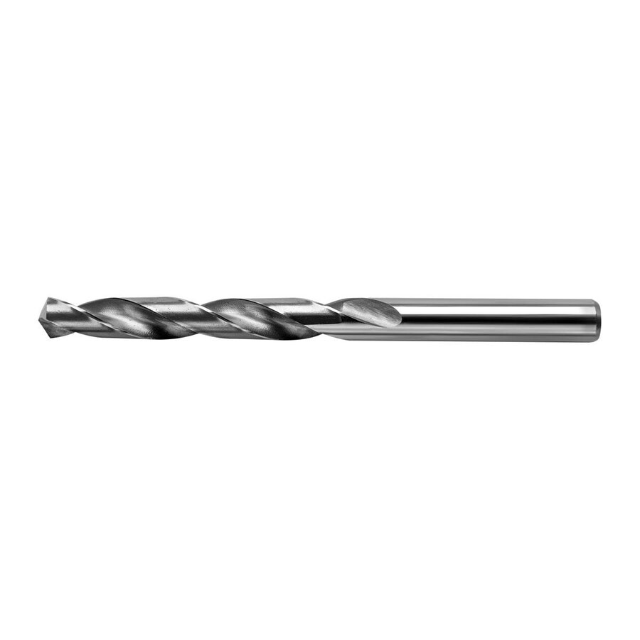 Broca para Aço Din 338 11 X 142mm - Tramontina