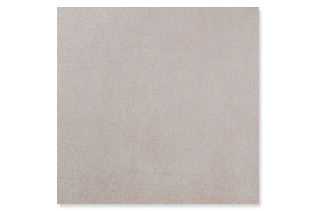 Porcelanato Acetinado Bold York Sgr Cinza Claro 60x60cm