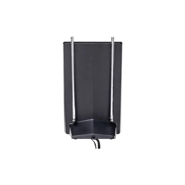 Antena Digital Ai2100 Amplificada Interna para Tv - Intelbras