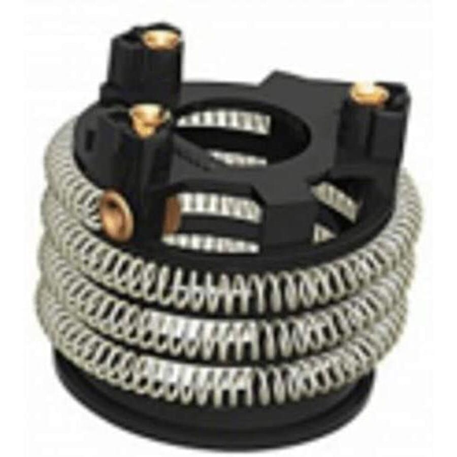 Resistência Elétrica 3t 220v 5500w - R255 - Sintex