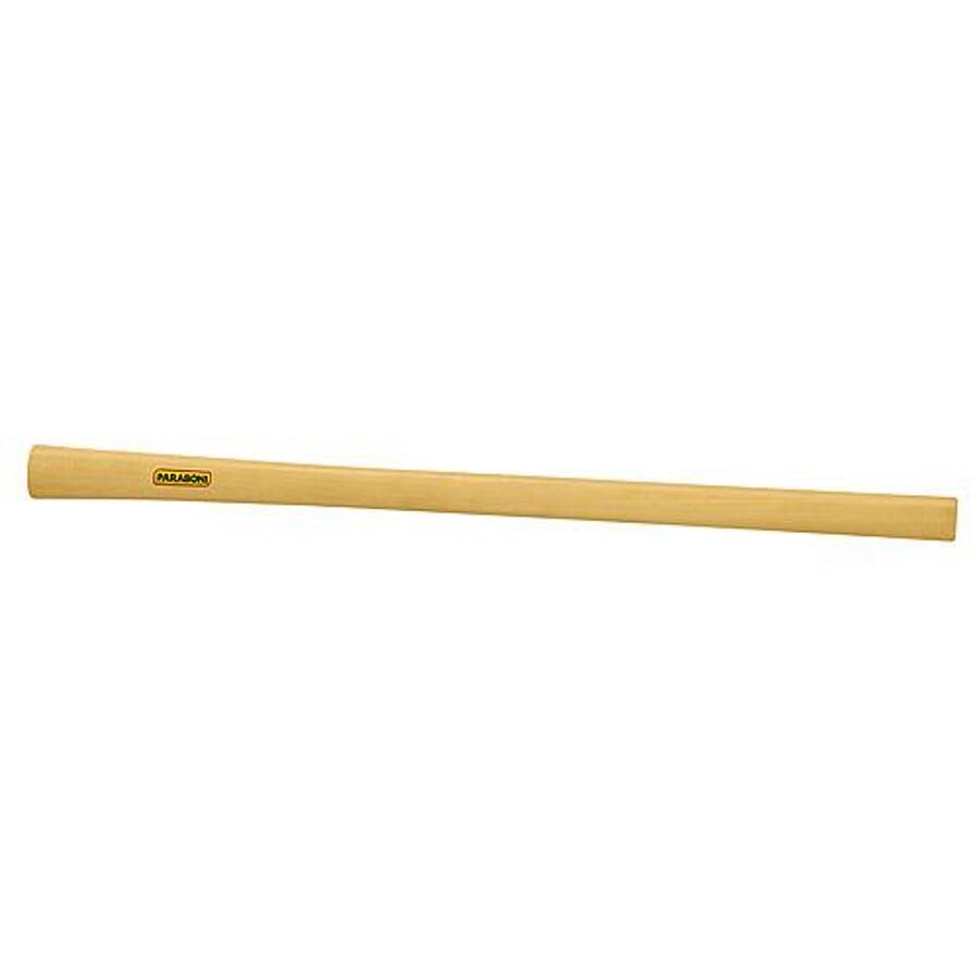 Cabo para Machado Lenhador 97cm Polido - Paraboni