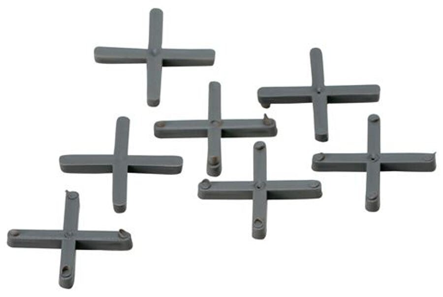Espaçador Juntapiso 3mm - Cortag