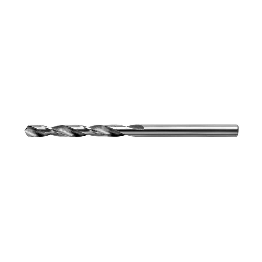 Broca para Açodin 338 4,55 X 80mm - Tramontina