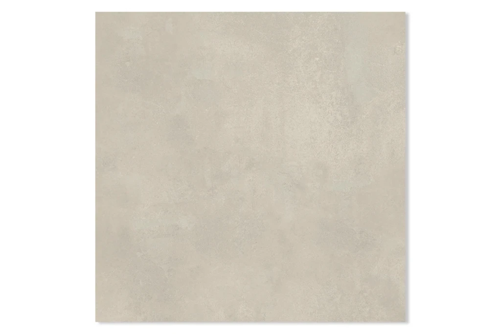Porcelanato Acetinado Retificado Up Urban Cinza 72x72cm