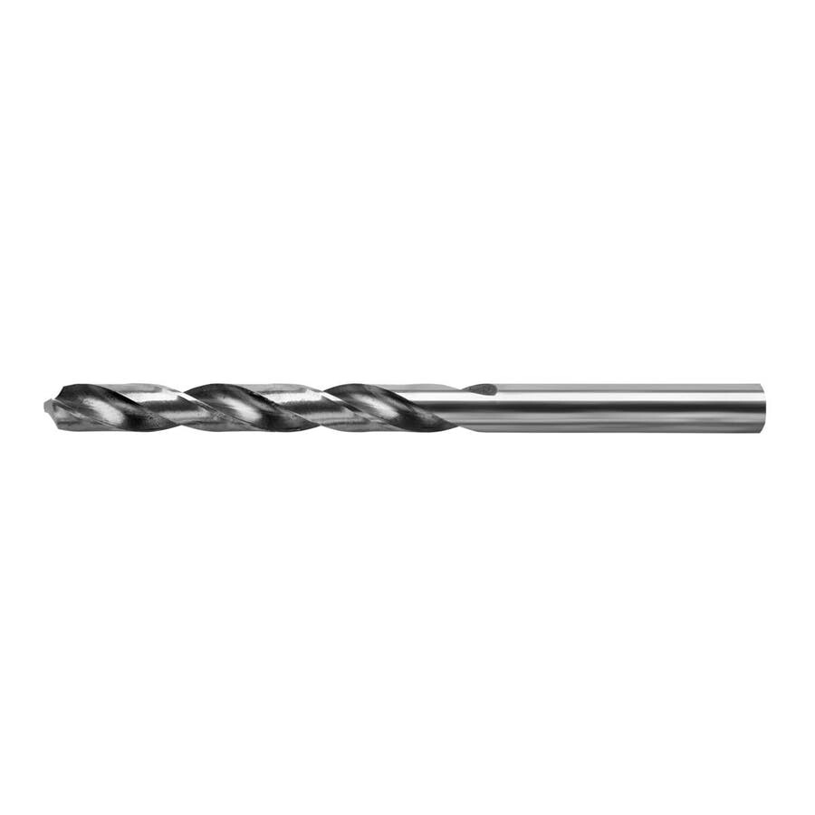 Broca para Açodin 338 7 X 109mm - Tramontina