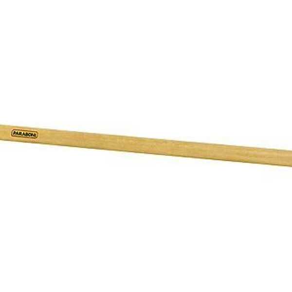 Cabo para Foice 95cm - Paraboni