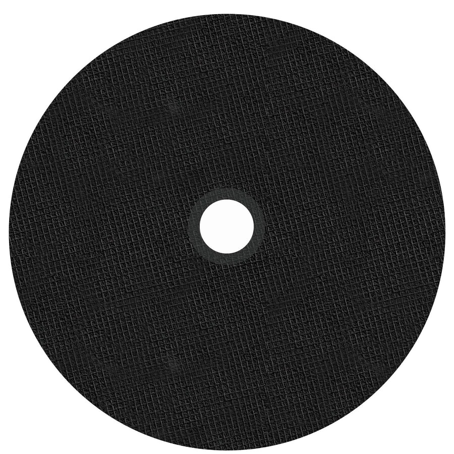 Disco de Corte Super Ar312 - 300x3,2x25,40mm - Norton