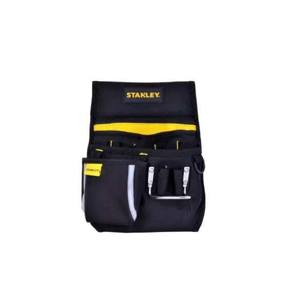 Bolsa para Ferramentas 12" - Stanley