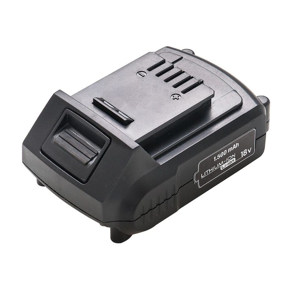Bateria de Lítio 18 V 1500 Mah para Parafusadeira/furadeira 42404/001 - Tramontina