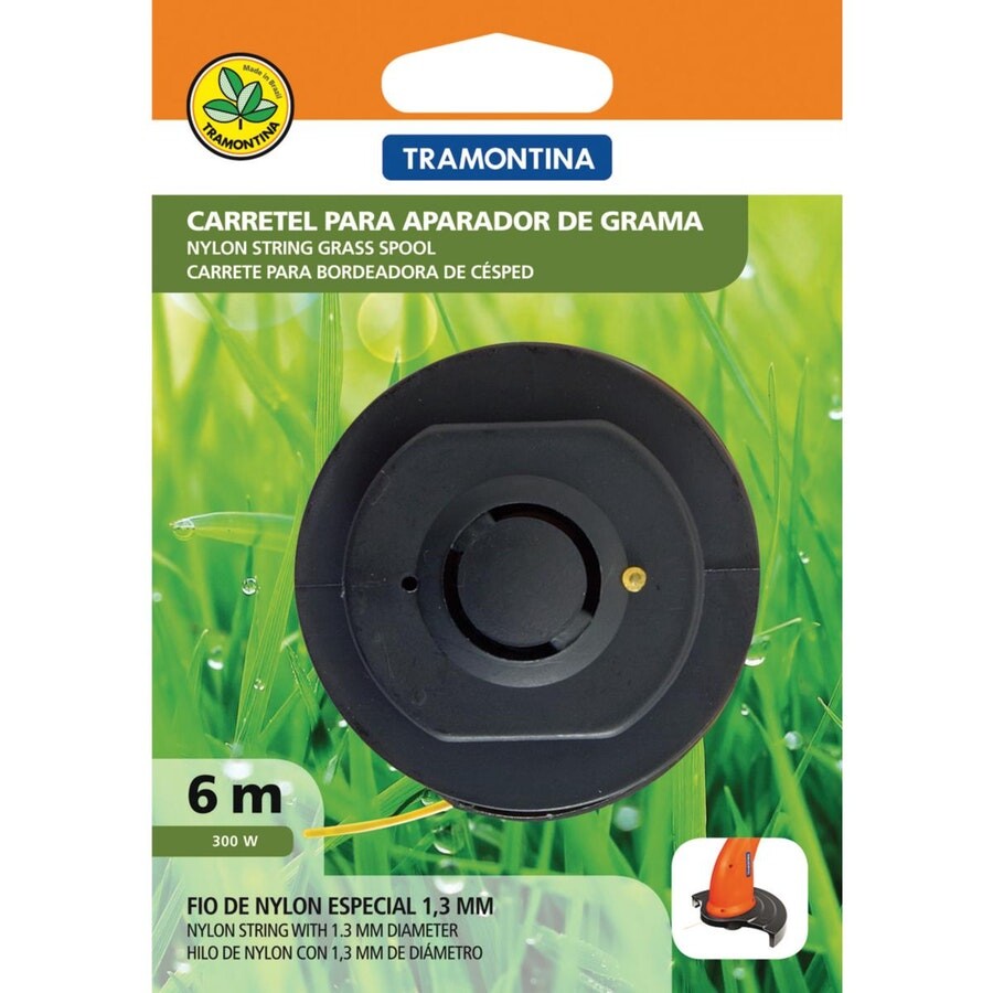 Carretel com 1 Fio de Nylon - Tramontina