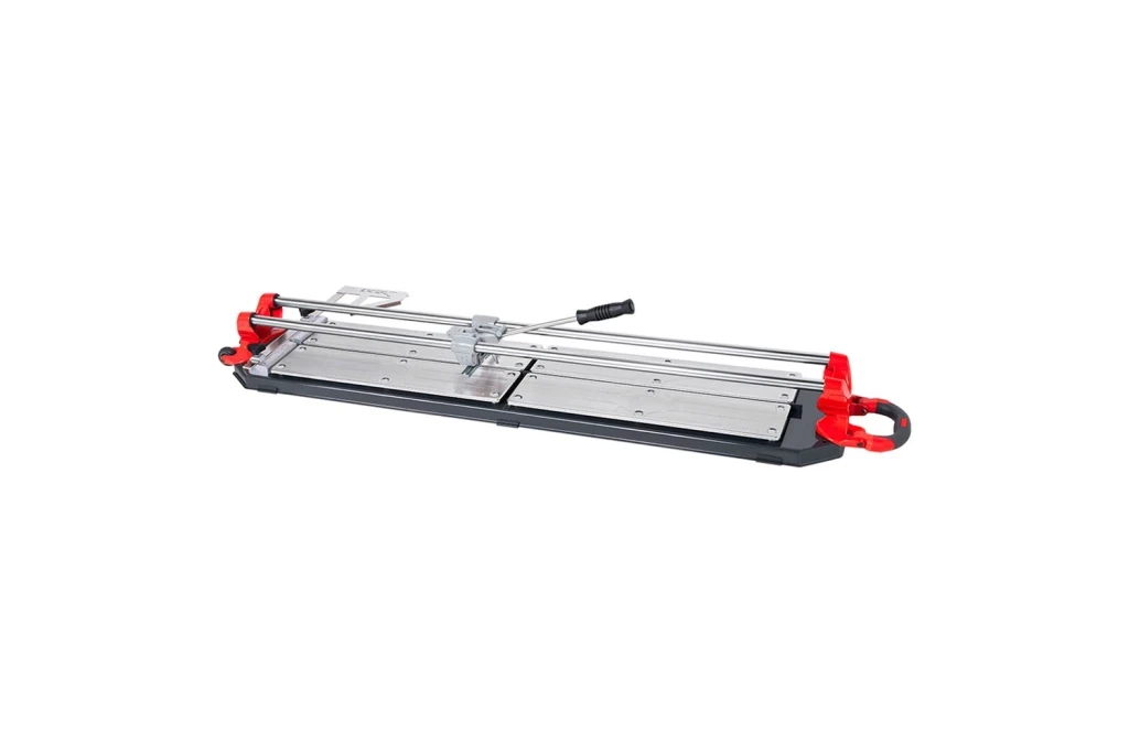 Cortador de Piso New Master 125 Cinza