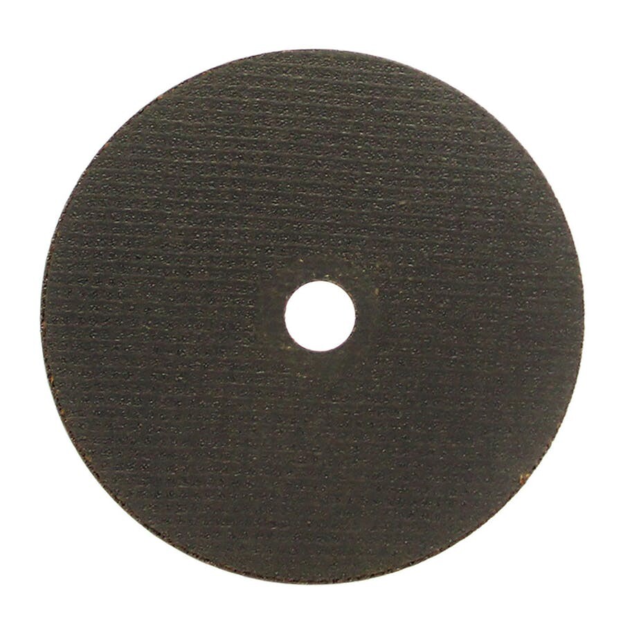 Disco de Corte Clipper Mr832 - 180x3,0x22,23mm - Norton