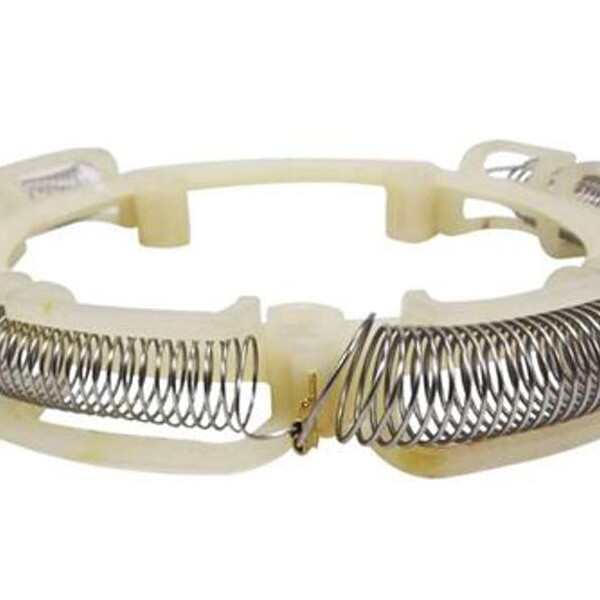 Resistência para Chuveiro 3056-a 220v 6800w