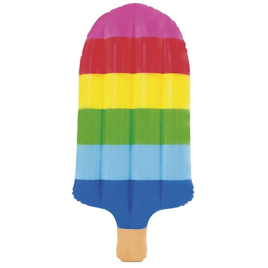 Boia Tipo Picolé - Mor