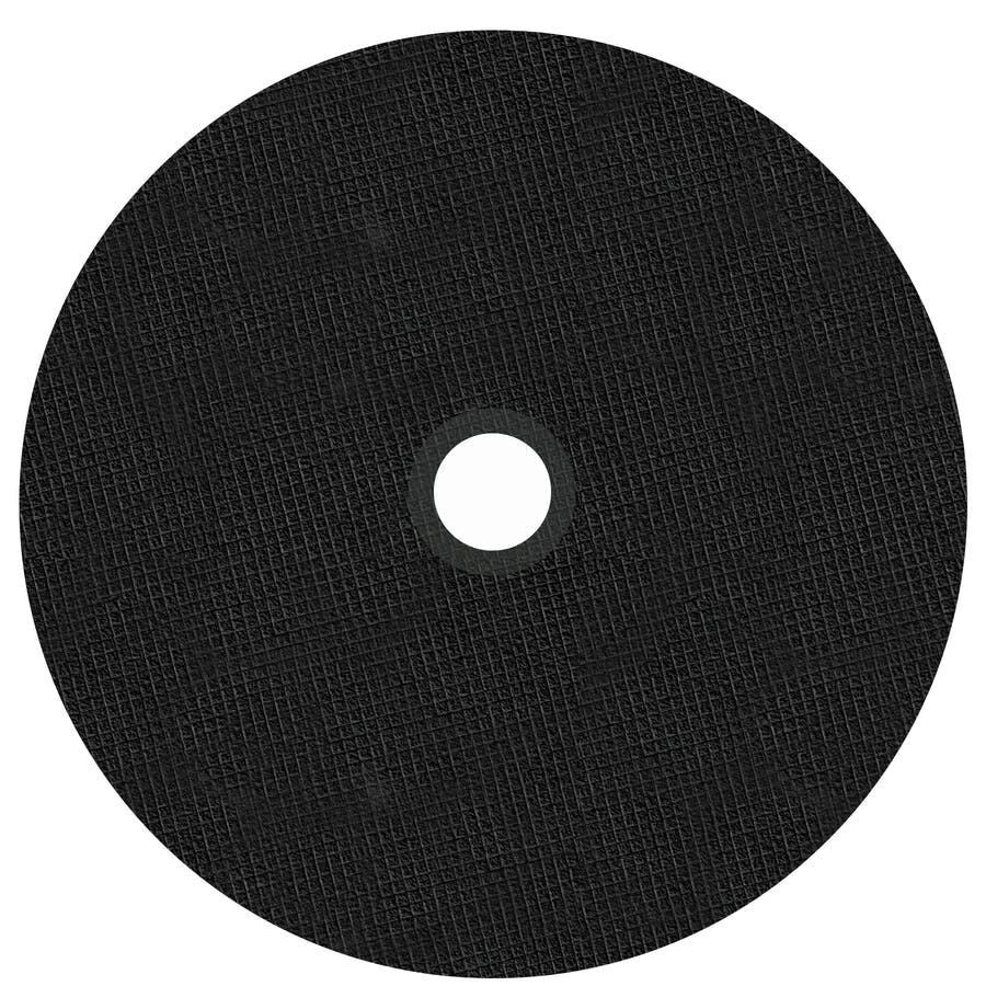Disco de Corte Bna 12 - 115x1,0x22,23mm - Norton